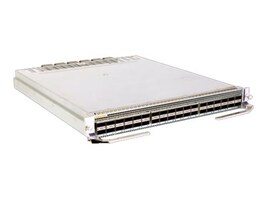 Hewlett Packard Enterprise JH357A Main Image from Left-angle
