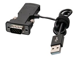 C2G (Cables To Go) 29874 Main Image from Front