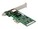 AddOn TG-3468-AO Image 2 from Right-angle
