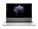 HP Inc. 73U45UT#ABA Image 2 from Front