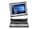 Panasonic CF-33TZ-0RAM Image 6 from Front