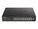 D-Link DES-1018MPV2 Image 1 from Front