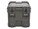 Skb Cases 3R2424-24B-E Image 1 from Front Skb Cases 3R2424-24B-E Image 1 from Front