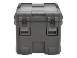 Skb Cases 3R2424-24B-E Main Image from Front Skb Cases 3R2424-24B-E Main Image from Front