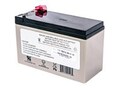 B3E Replacement Battery for RBC17, RBC17-B3E                     , 42035211, Batteries - UPS