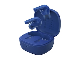 Belkin AUC010FQBLV2 Main Image from Right-angle Belkin AUC010FQBLV2 Main Image from Right-angle