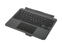 Samsung GP-JKT636TGBBW Main Image from Right-angle Samsung GP-JKT636TGBBW Main Image from Right-angle