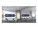 Yealink Network Technology 1306036                        Image 14 from Close-up