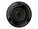 Hanwha Group SLA-5M7000Q                    Image 1 from Front