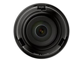 Hanwha Group SLA-5M7000Q                    Main Image from Front