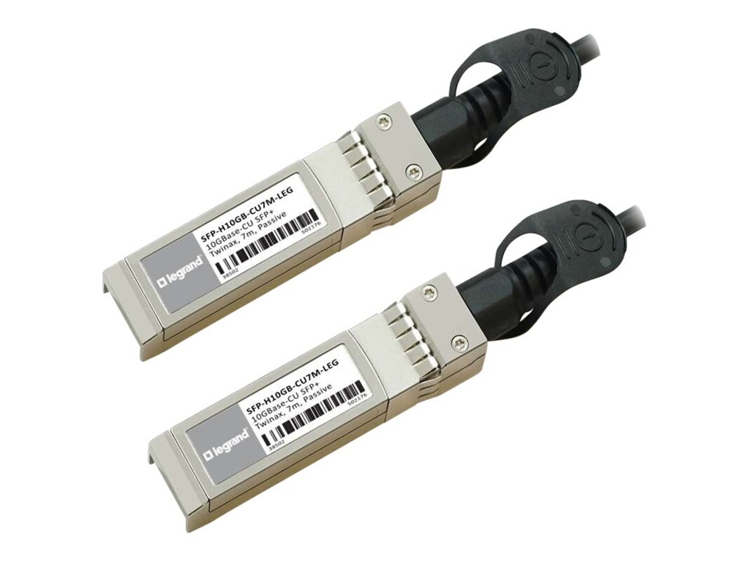 Buy C2g Glc Sx Mmd 5pk 1000base Sx Sfp Trx Taa At Connection Public Sector Solutions