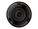Hanwha Group SLA-5M4600D                    Image 1 from Front