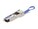 AddOn QSFP-SFP10G-CVR-P-AO Image 3 from Left-angle