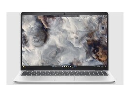 Dell 8V43M                          Main Image from Front