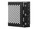 Tripp Lite SR2UCAGE Image 6 from Close-up