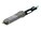 StarTech.com QSFP40GAO10M Image 2 from Close-up