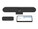 Logitech TAPRHGGGLCTL Image 1 from Front