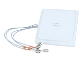 Cisco AIR-ANT2524V4C-RS= Main Image from Right-angle