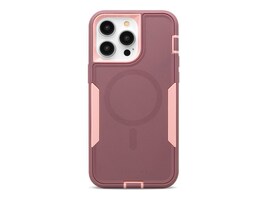 Cellairis 02-0980003R Main Image from Front Cellairis 02-0980003R Main Image from Front