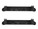 Siig CE-H26G11-S2 Image 2 from Multi-angle