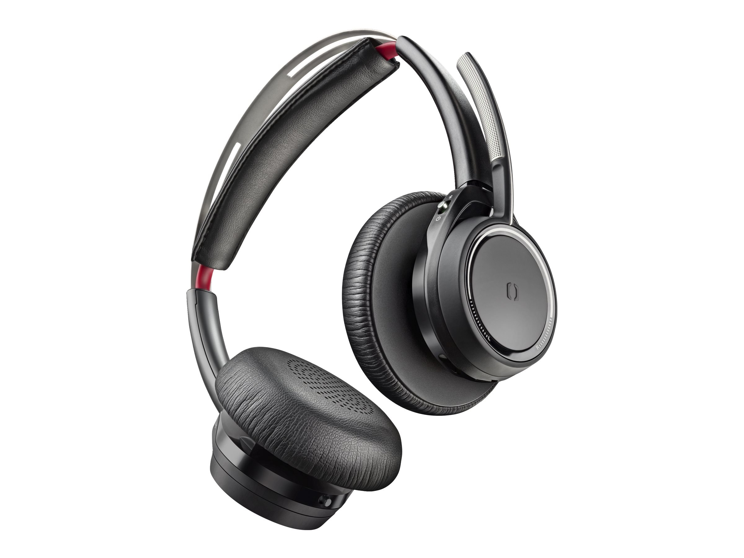 Voyager focus uc headset hot sale