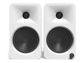 Kanto 140W POWERED REFERENCE SPEAKER, ORA4MW                        , 41939984, Speakers - Audio