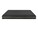 Hewlett Packard Enterprise S3K87A                         Image 1 from Front