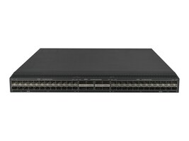 Hewlett Packard Enterprise S3K87A                         Main Image from Front
