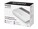 NETGEAR GS908-100NAS Image 3 from Right-angle