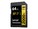 Micron Technology LSD2000064G-BNNNU              Image 2 from Right-angle