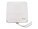 AccelTex Solutions ATS-03113 Image 1 from Front AccelTex Solutions ATS-03113 Image 1 from Front