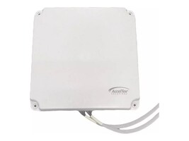 AccelTex Solutions ATS-03113 Main Image from Front AccelTex Solutions ATS-03113 Main Image from Front
