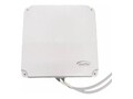 AccelTex ANTENNA PATCH WIFI 78NP, ATS-03113, 41961555, Wireless Antennas & Extenders AccelTex ANTENNA PATCH WIFI 78NP, ATS-03113, 41961555, Wireless Antennas & Extenders