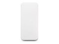 Cisco MERAKI GO - OUTDOOR WI-FI 6 AC, GR62-HW-US, 41631299, Wireless Access Points & Bridges