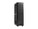 Tripp Lite SR42UBEIS Image 6 from Left-angle