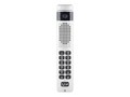 SIP POE MULLION VIDEO KEYPAD INTERCOM, 8039                          , 41818813, PoE Accessories