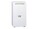 Tripp Lite SMART700HGL Image 1 from Left-angle