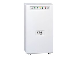 Tripp Lite SMART700HGL Main Image from Left-angle
