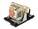 Vivitek 5811118543-SVV                 Image 1 from Right-angle