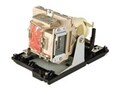 Vivitek OEM Lamp For MPN 5811118543-S, 5811118543-SVV                , 41969782, Projector Lamps