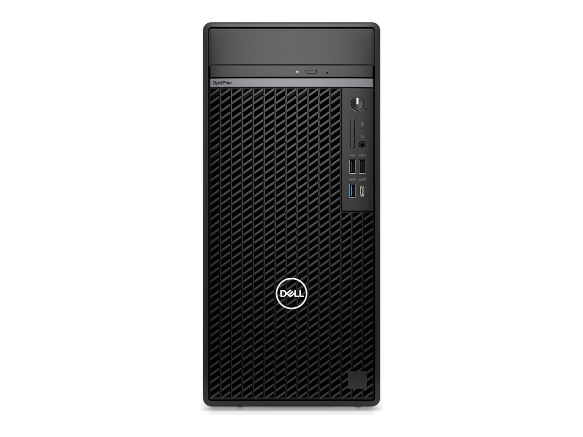 Windowsデスクトップ DELL OPTIPLEX 7020(Core i7) Amazon.com: Dell Optiplex 7020 Gaming Desktop PC - Intel