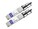 AddOn X6558-R6-AO Image 1 from Right-angle