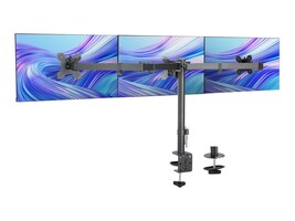 Siig CE-MT0R12-S5 Main Image from Left-angle Siig CE-MT0R12-S5 Main Image from Left-angle