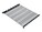 Middle Atlantic Products UFA-14.5-4 Image 1 from Right-angle