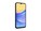 Samsung SM-A156UZK9XAA                 Image 3 from Left-angle