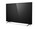 Vizio V4K75M-0804                    Image 2 from Right-angle