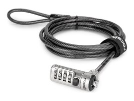 Rocstor Y1RB011-B1 Main Image from Right-angle Rocstor Y1RB011-B1 Main Image from Right-angle