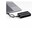 StarTech.com 1USB4-NVME-ENCLOSURE           Image 3 from Back