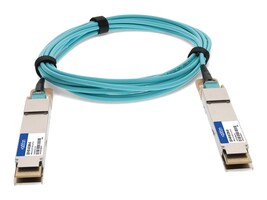 AddOn QDD-400-AOC10M-AO Main Image from Front