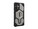 Urban Armor Gear 214461113636                   Image 4 from Left-angle